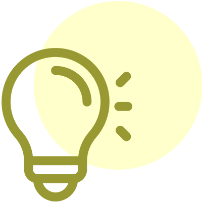 Tradizione e Innovazione