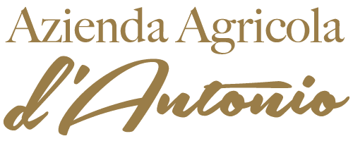 Azienda Agricola d